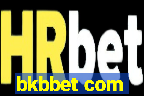 bkbbet com